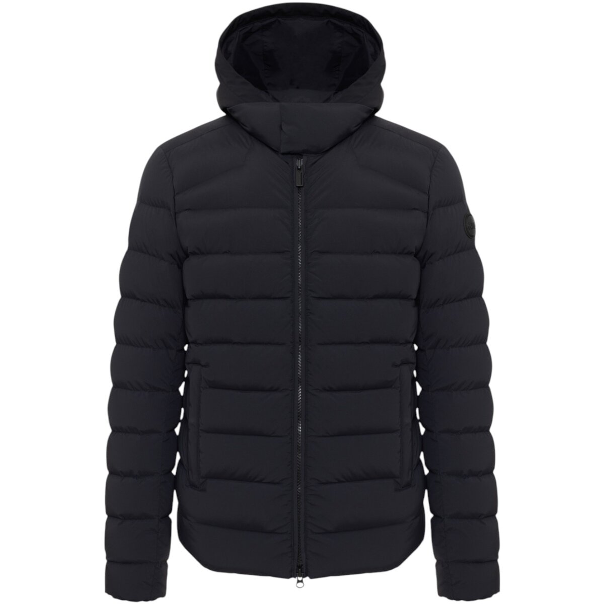 Colmar Originals Îmbracaminte 1265 2ZL
