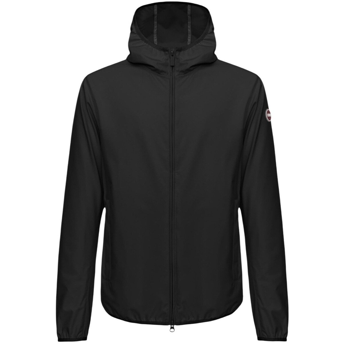 Colmar Originals Îmbracaminte 1861N 6WV