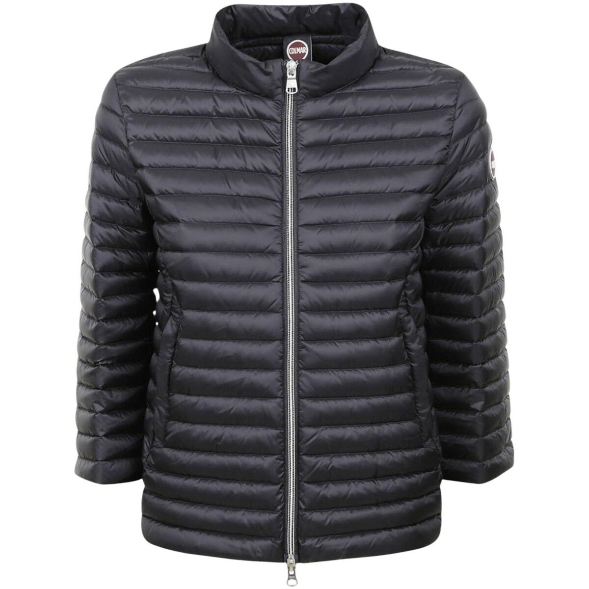 Colmar Originals Îmbracaminte 2172 9VX