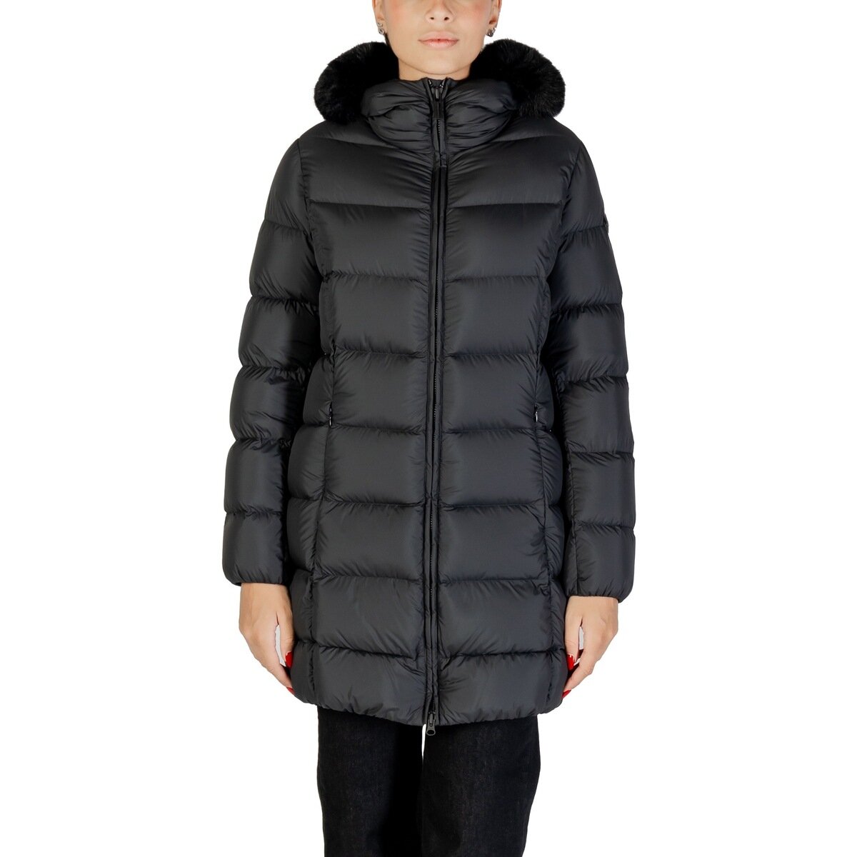 Colmar Originals Îmbracaminte 2243E 2XX