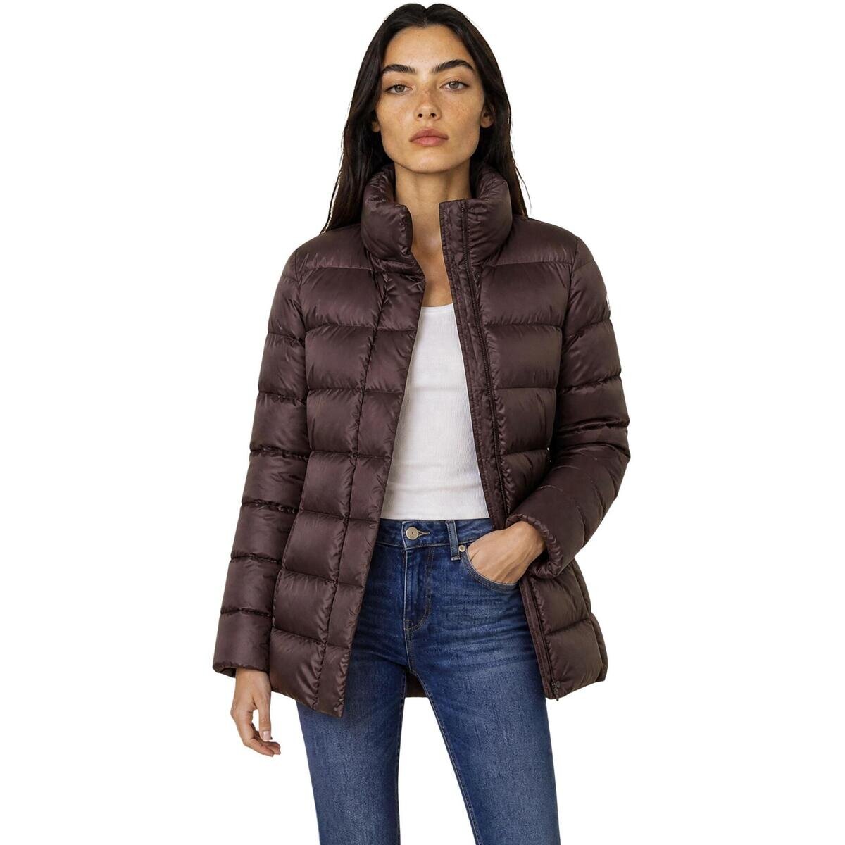 Colmar Originals Îmbracaminte Quilted jacket with side opening 22000001
