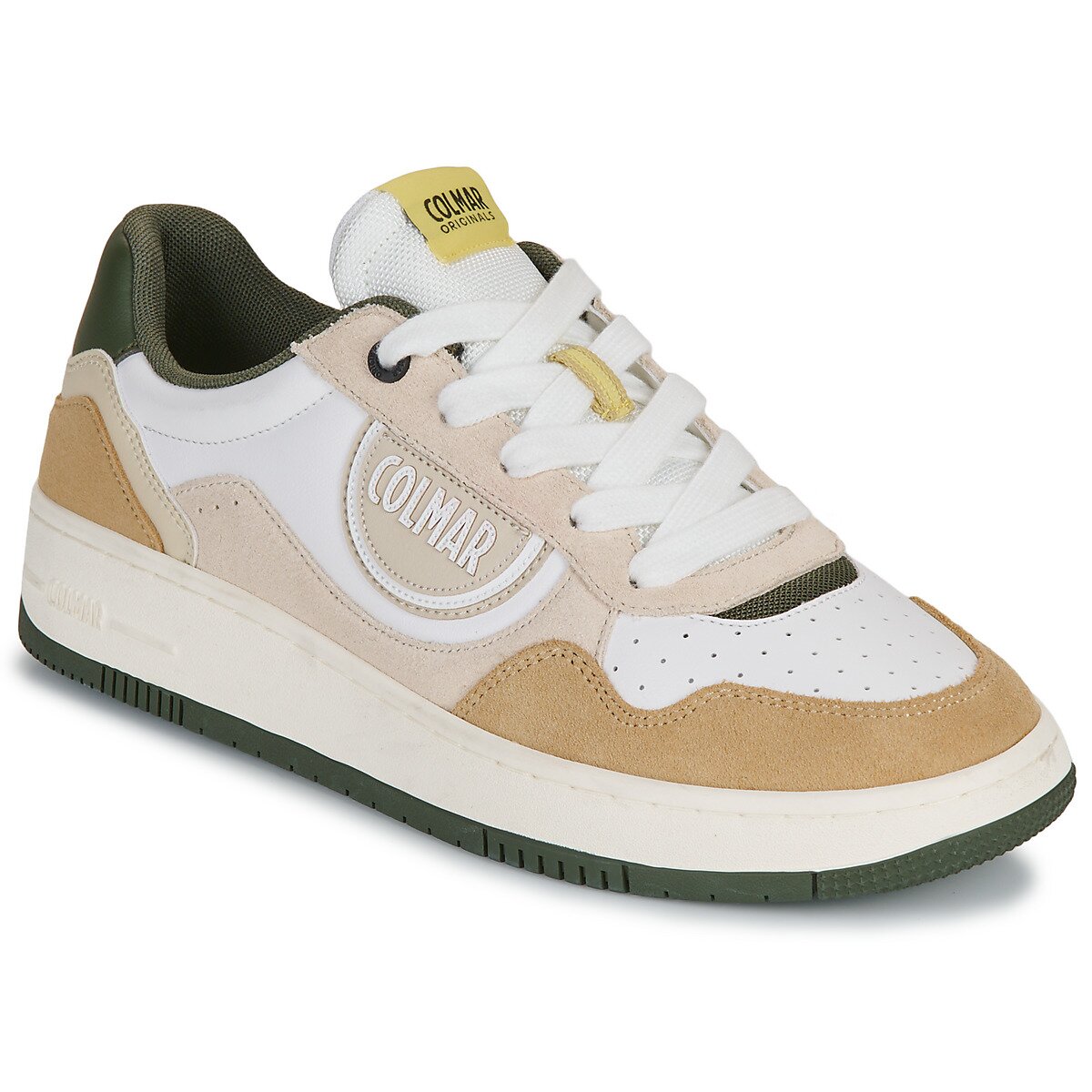 Colmar Pantofi AUSTIN LAND