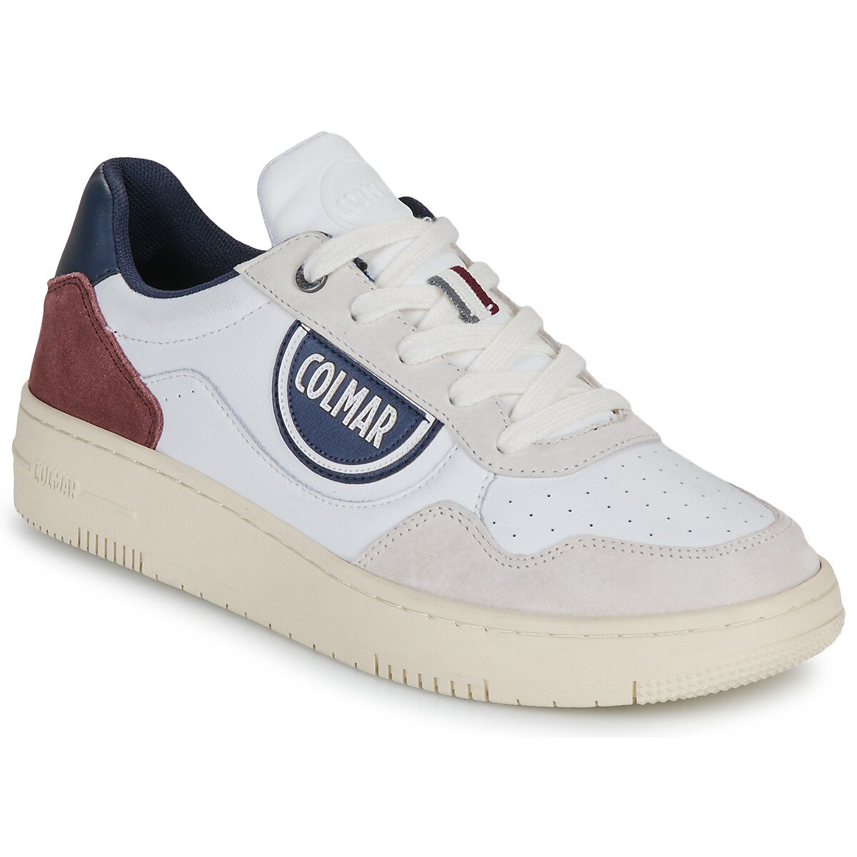 Colmar Pantofi AUSTIN MASTER