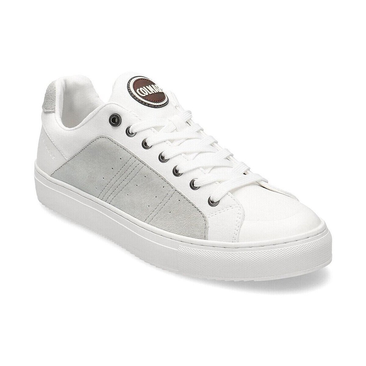 Colmar Pantofi Bradbury Out