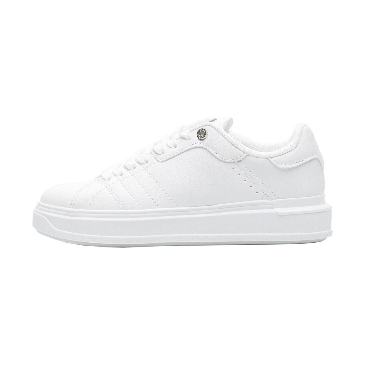 Colmar Pantofi Clayton Bleach