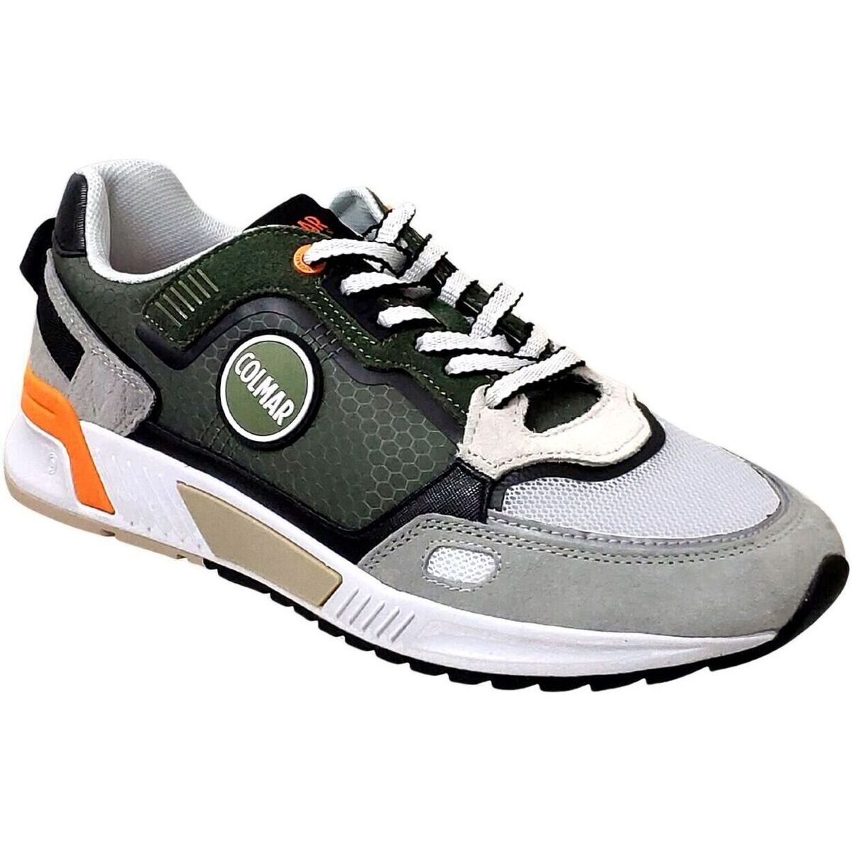 Colmar Pantofi Dalton action