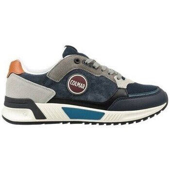Colmar Pantofi Dalton Cross