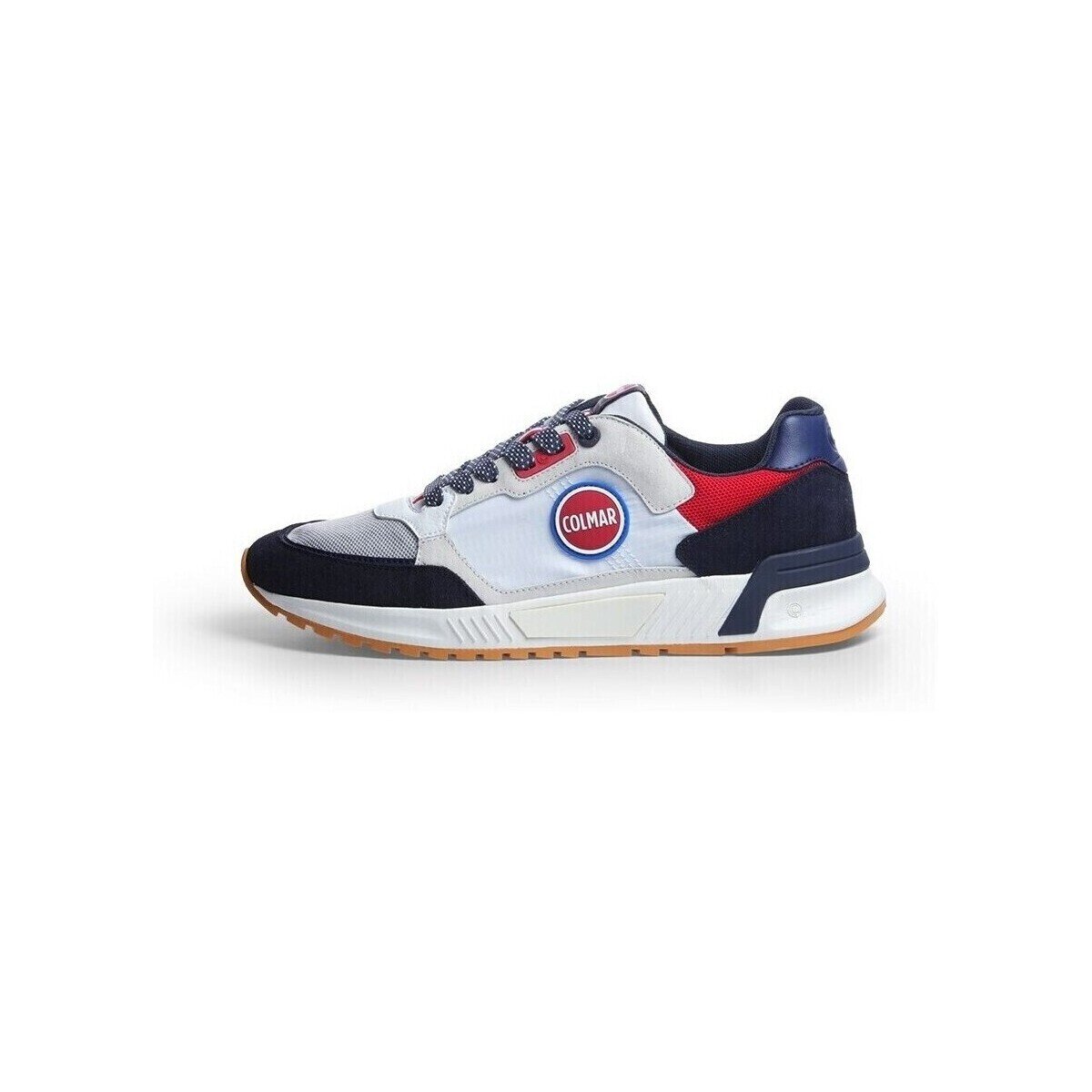 Colmar Pantofi Dalton Iconic