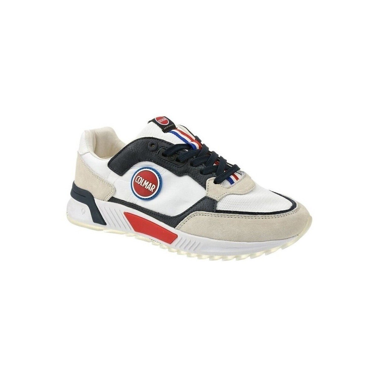 Colmar Pantofi Dalton Originals