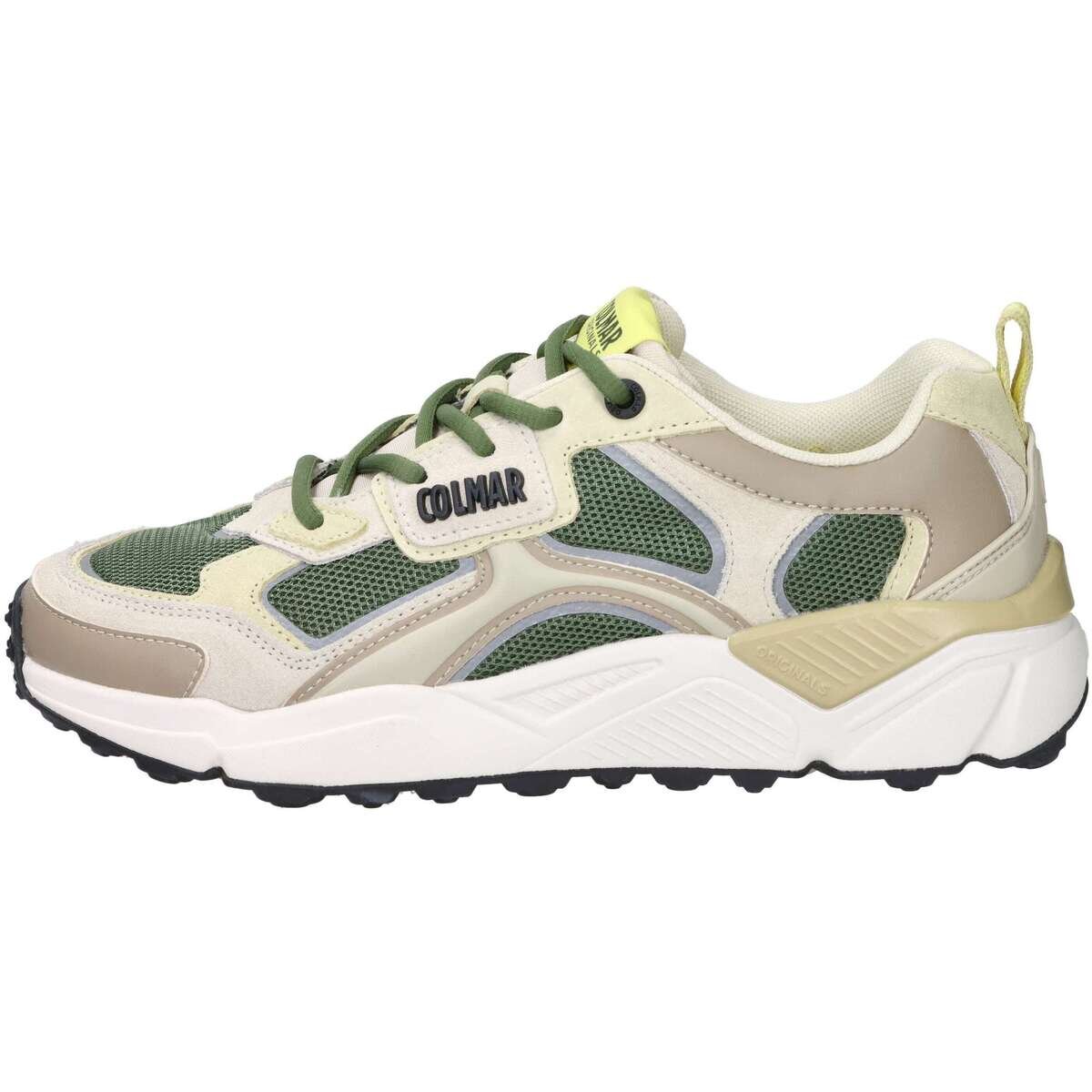 Colmar Pantofi GARNER FIEL
