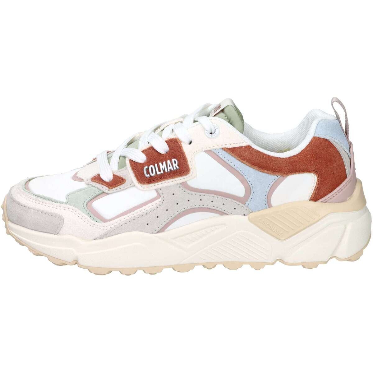Colmar Pantofi GARNER VIBE
