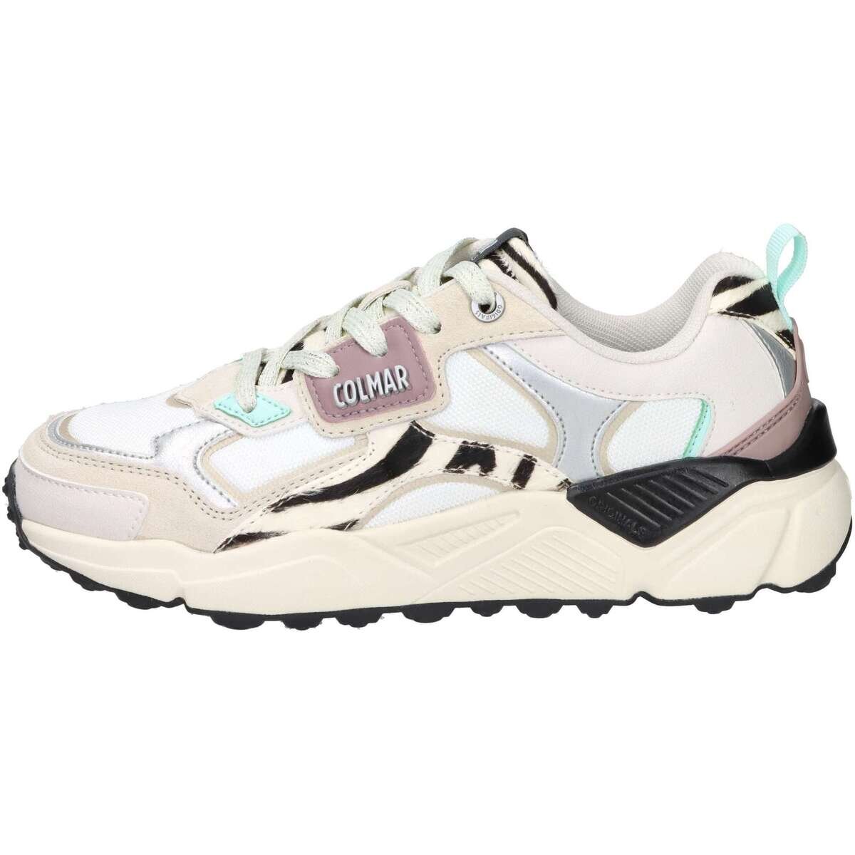 Colmar Pantofi GARNER ZOE