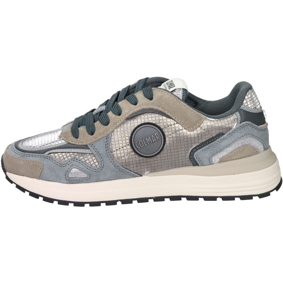 Colmar Pantofi HUNT TWINKLE 123