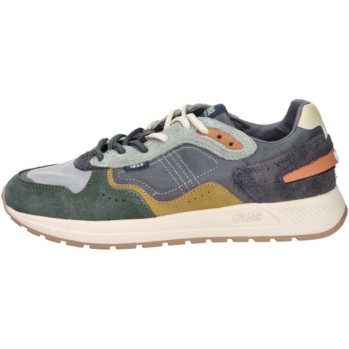 Colmar Pantofi LOGAN EFFECT 075
