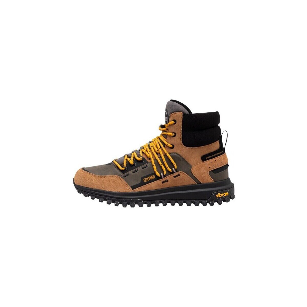 Colmar Pantofi Peaker Hike