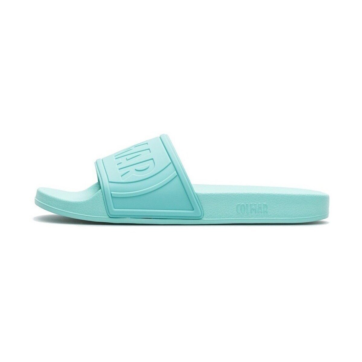 Colmar Pantofi Slipper Logo