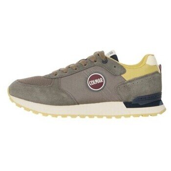 Colmar Pantofi Travis