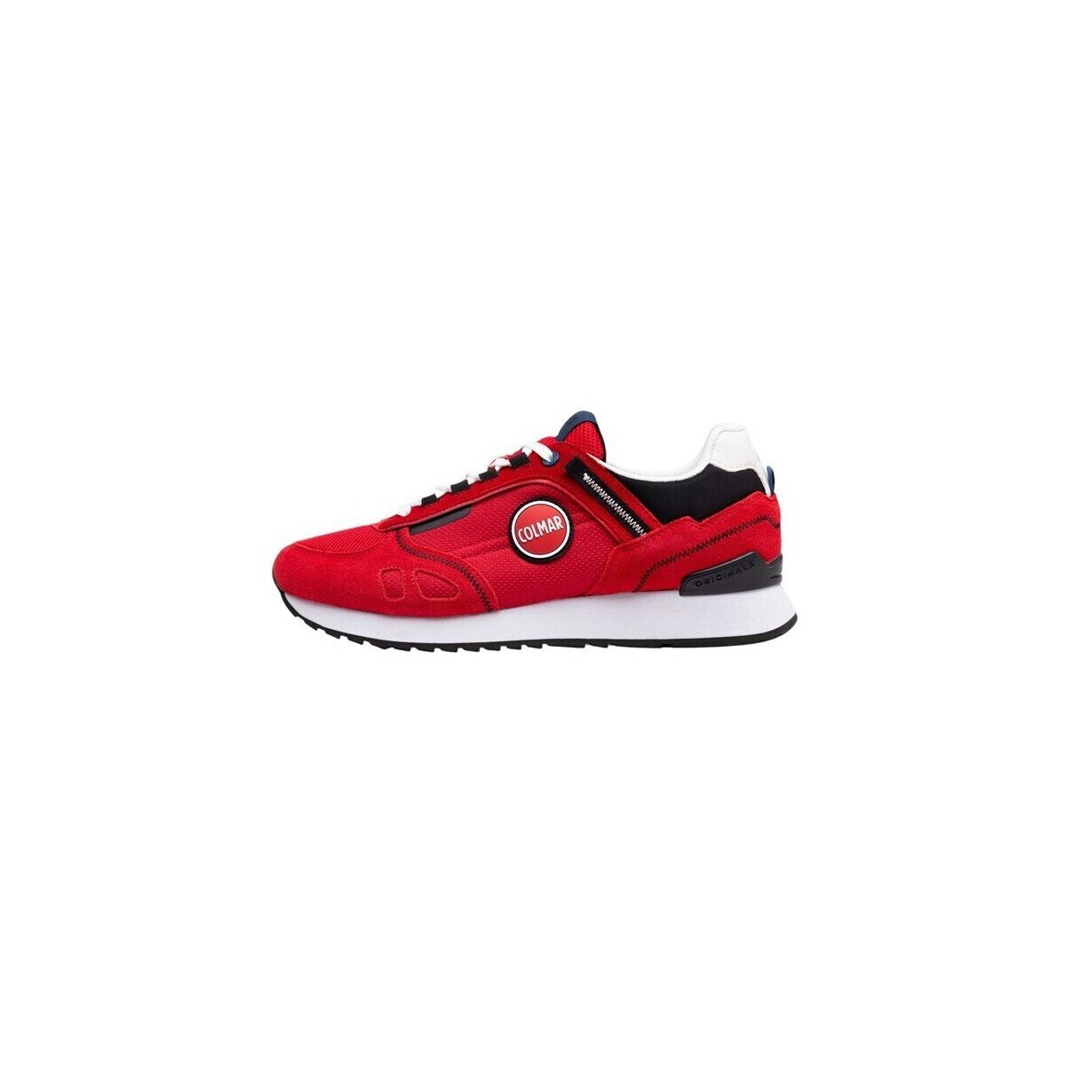 Colmar Pantofi Travis