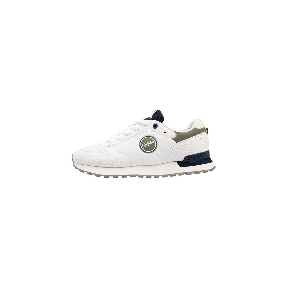 Colmar Pantofi Travis