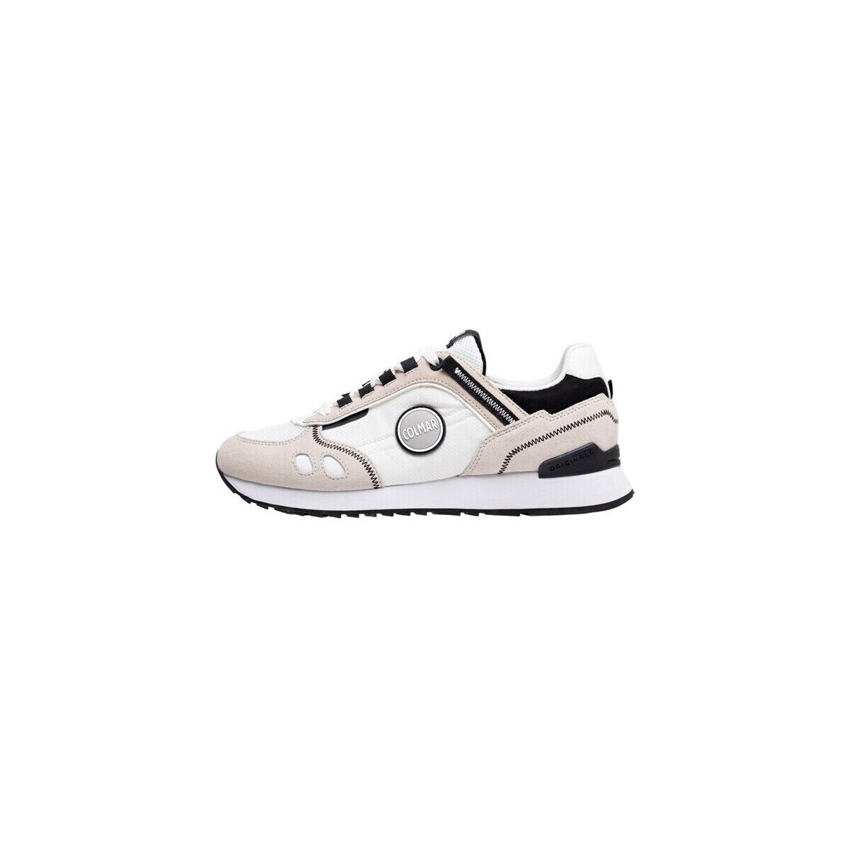Colmar Pantofi Travis