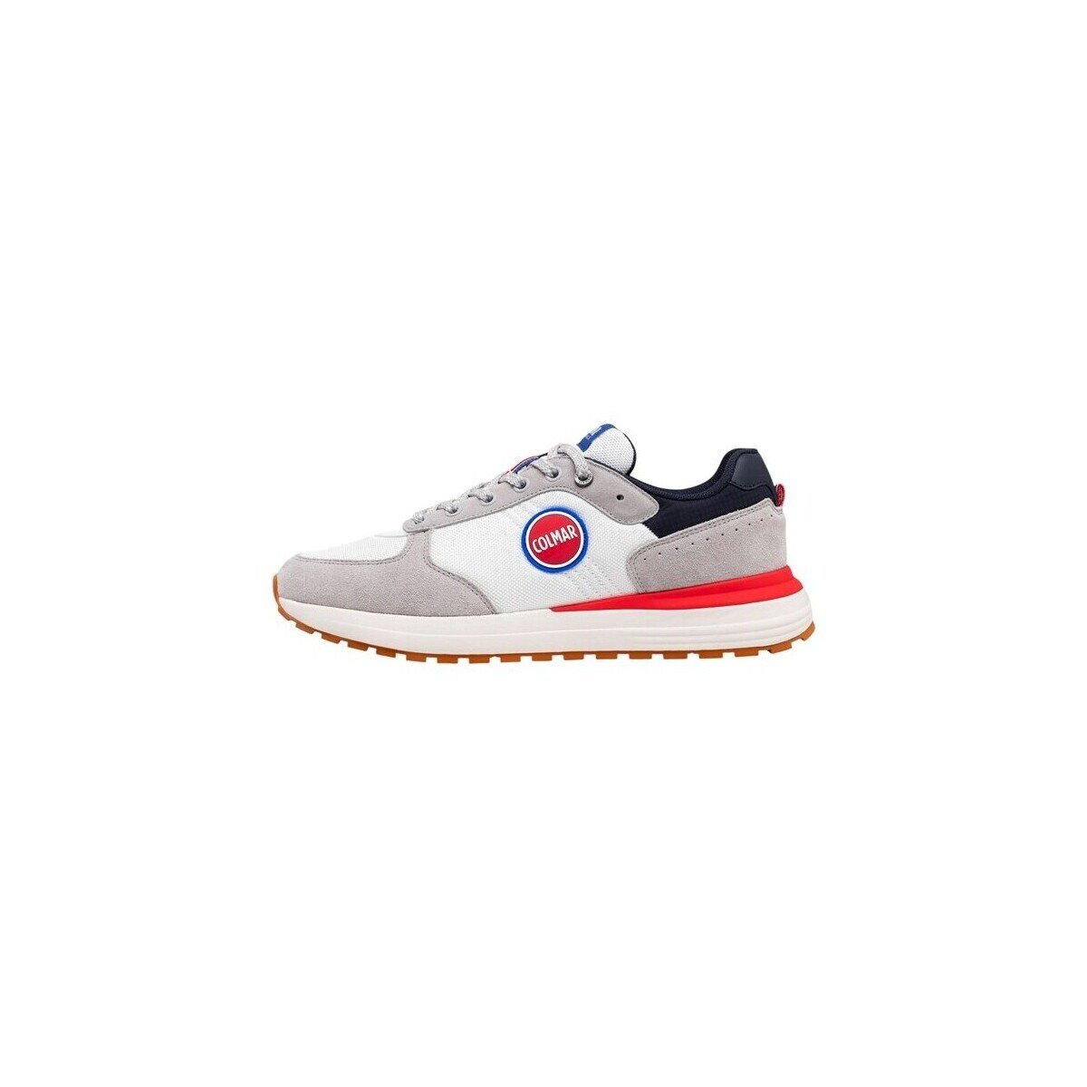 Colmar Pantofi Travis