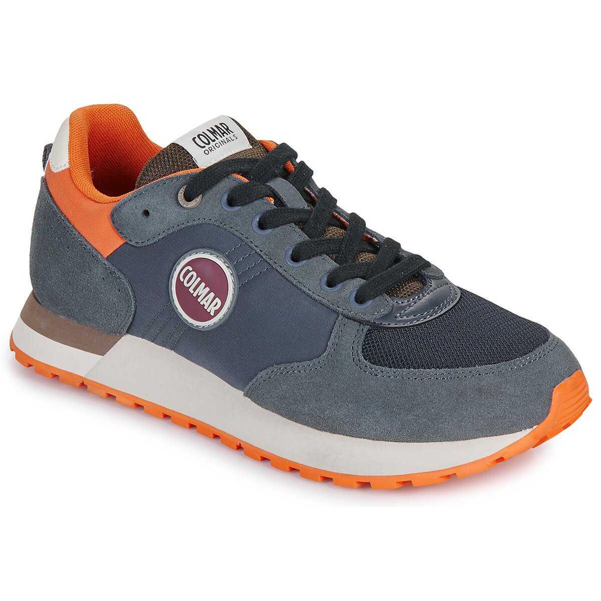 Colmar Pantofi TRAVIS AUTHENTIC