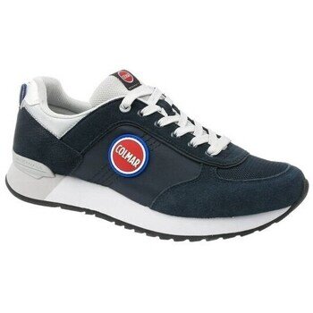 Colmar Pantofi Travis Authentic
