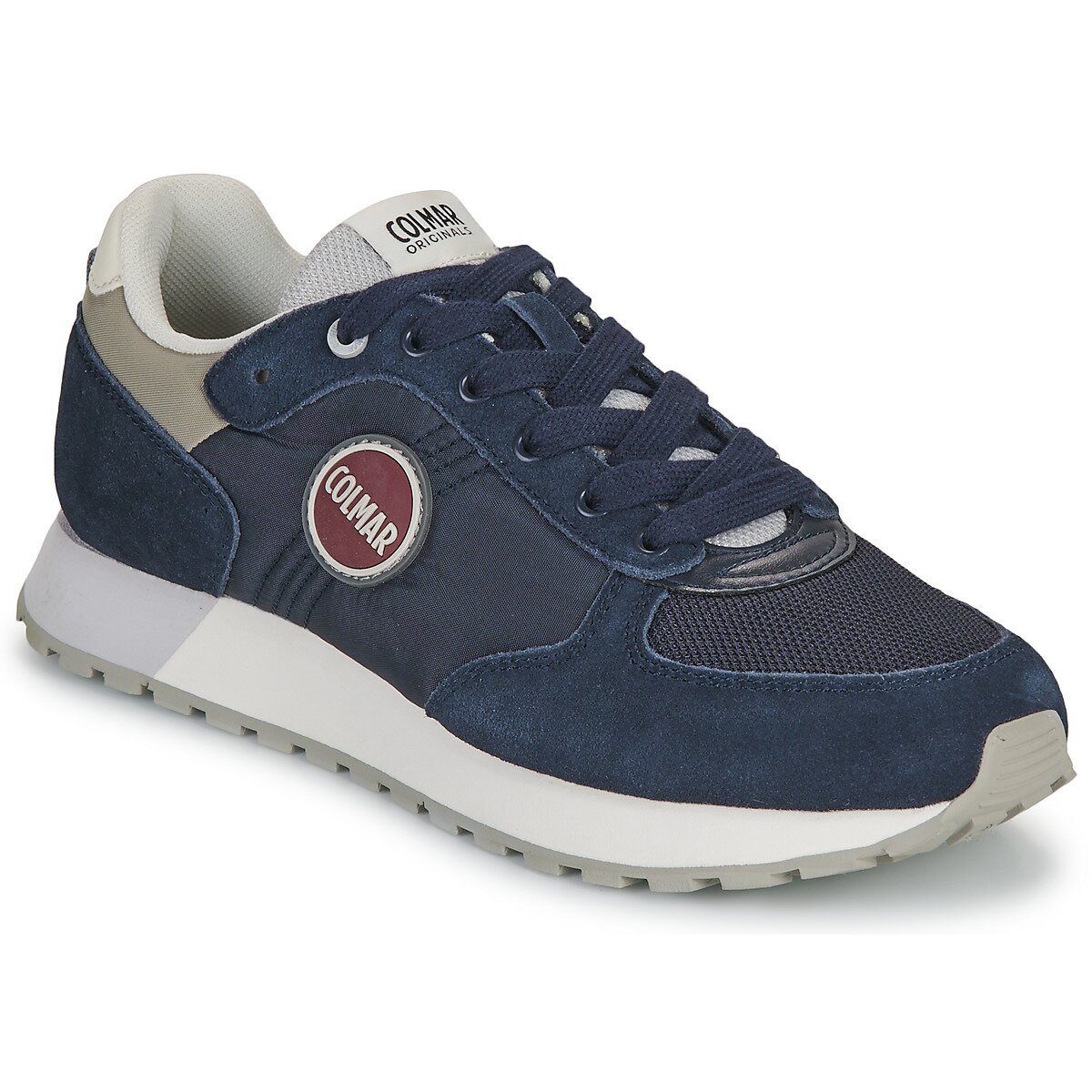 Colmar Pantofi TRAVIS AUTHENTIC