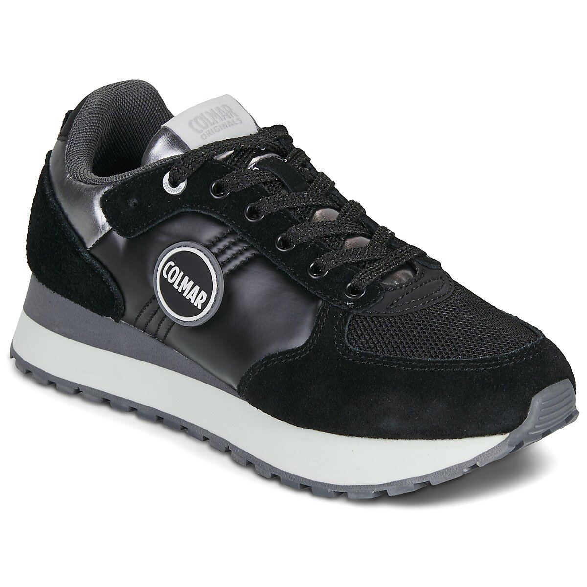Colmar Pantofi TRAVIS AUTHENTIC