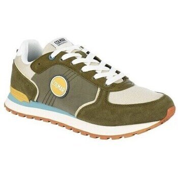 Colmar Pantofi Travis Block