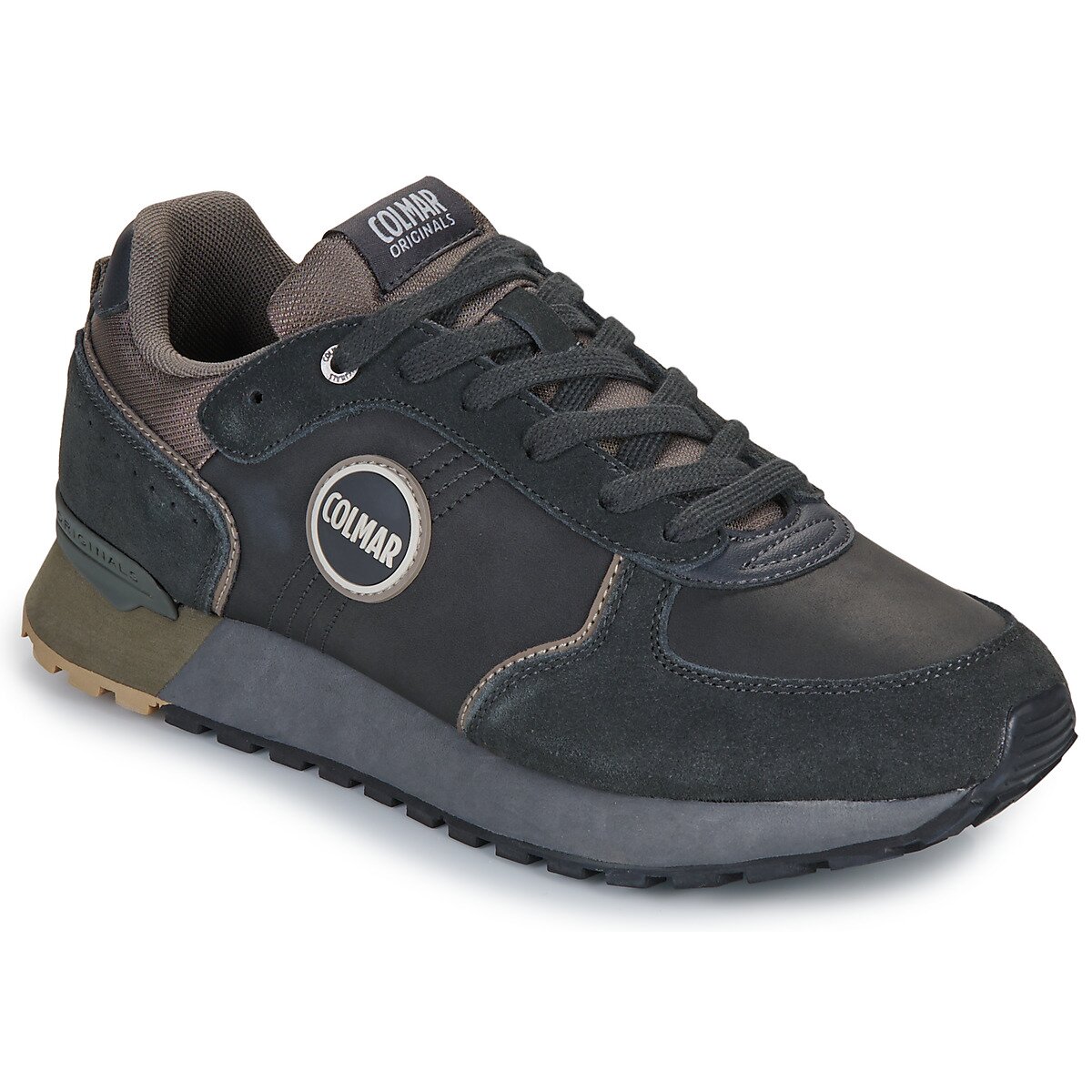 Colmar Pantofi TRAVIS BOOST