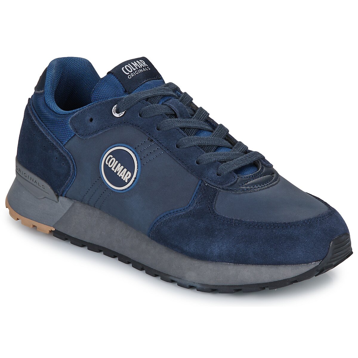 Colmar Pantofi TRAVIS BOOST