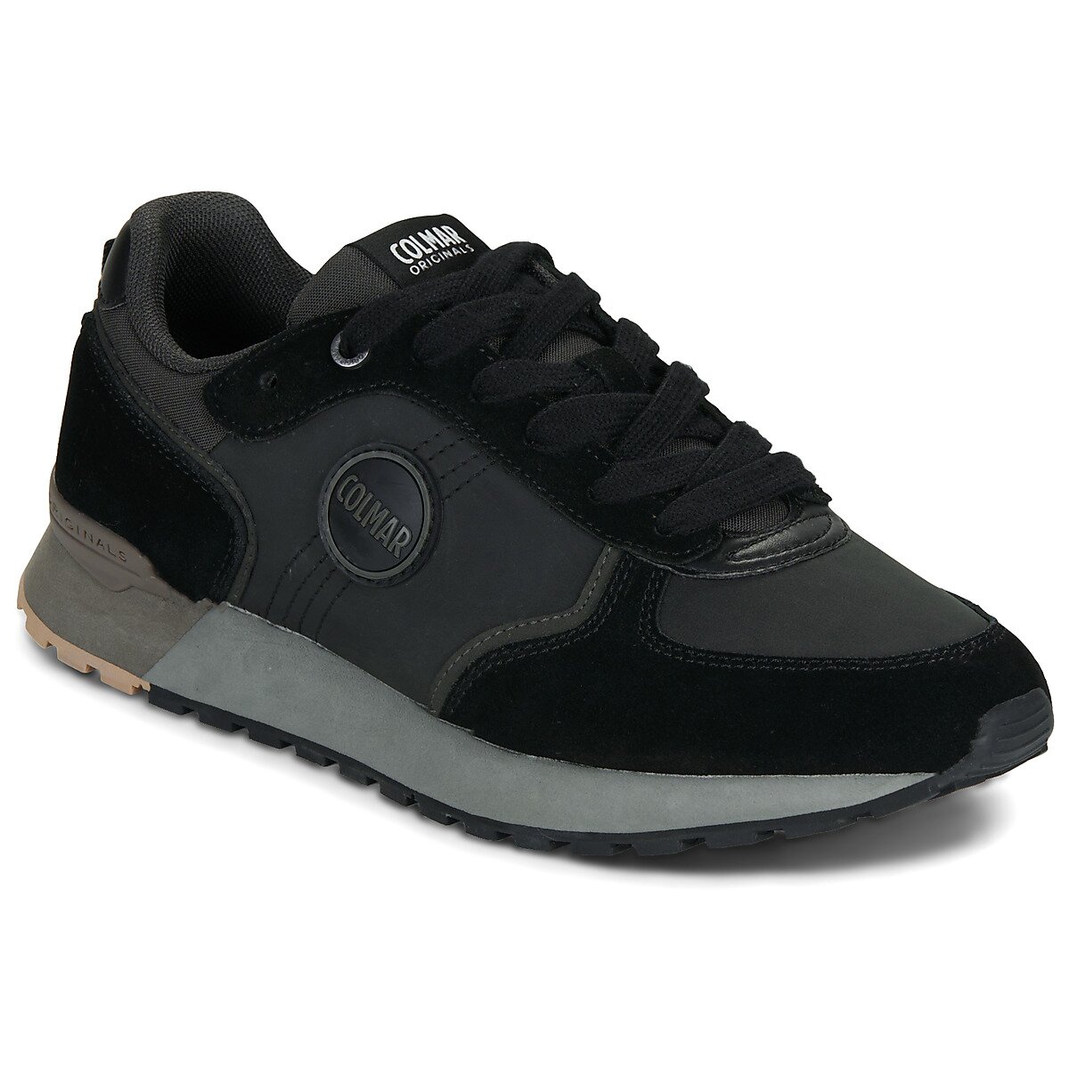 Colmar Pantofi TRAVIS BOOST