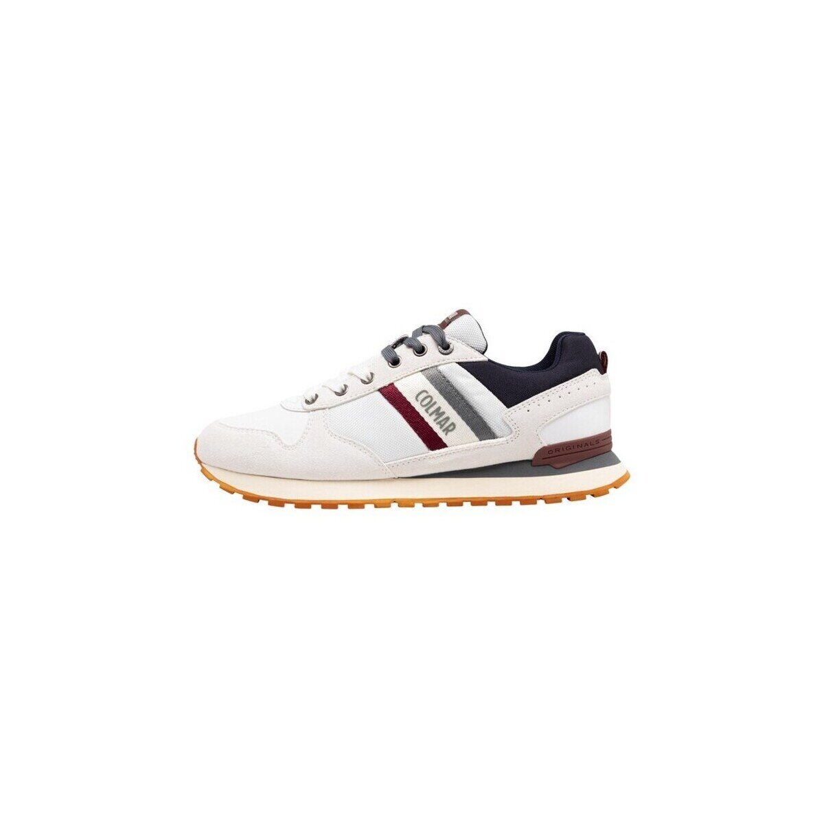 Colmar Pantofi Travis Main