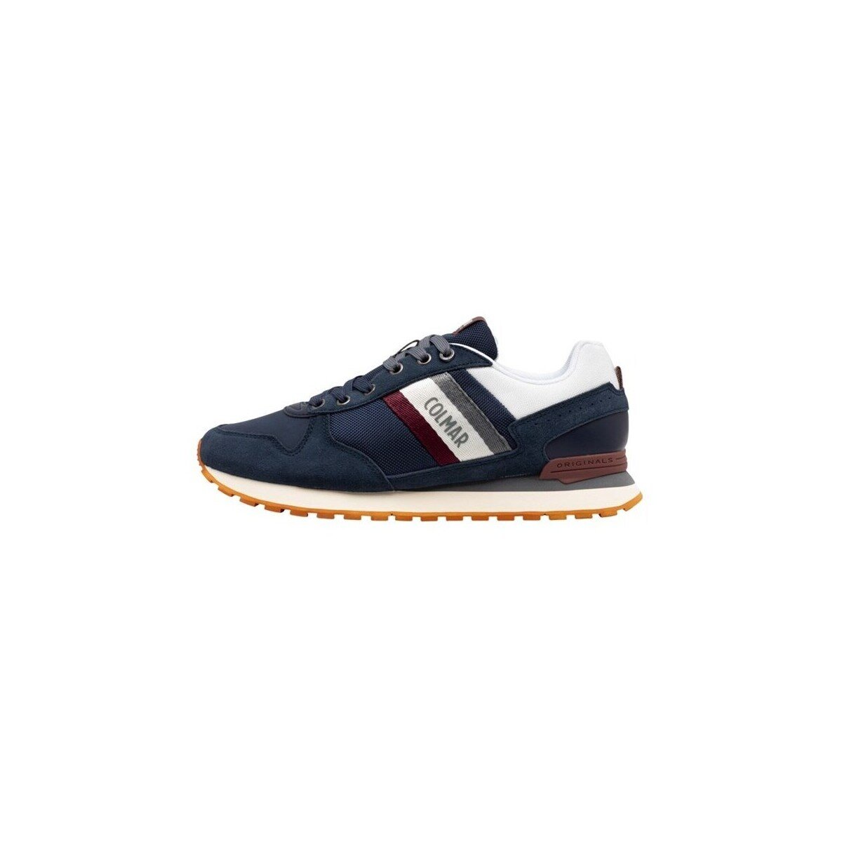 Colmar Pantofi Travis Main