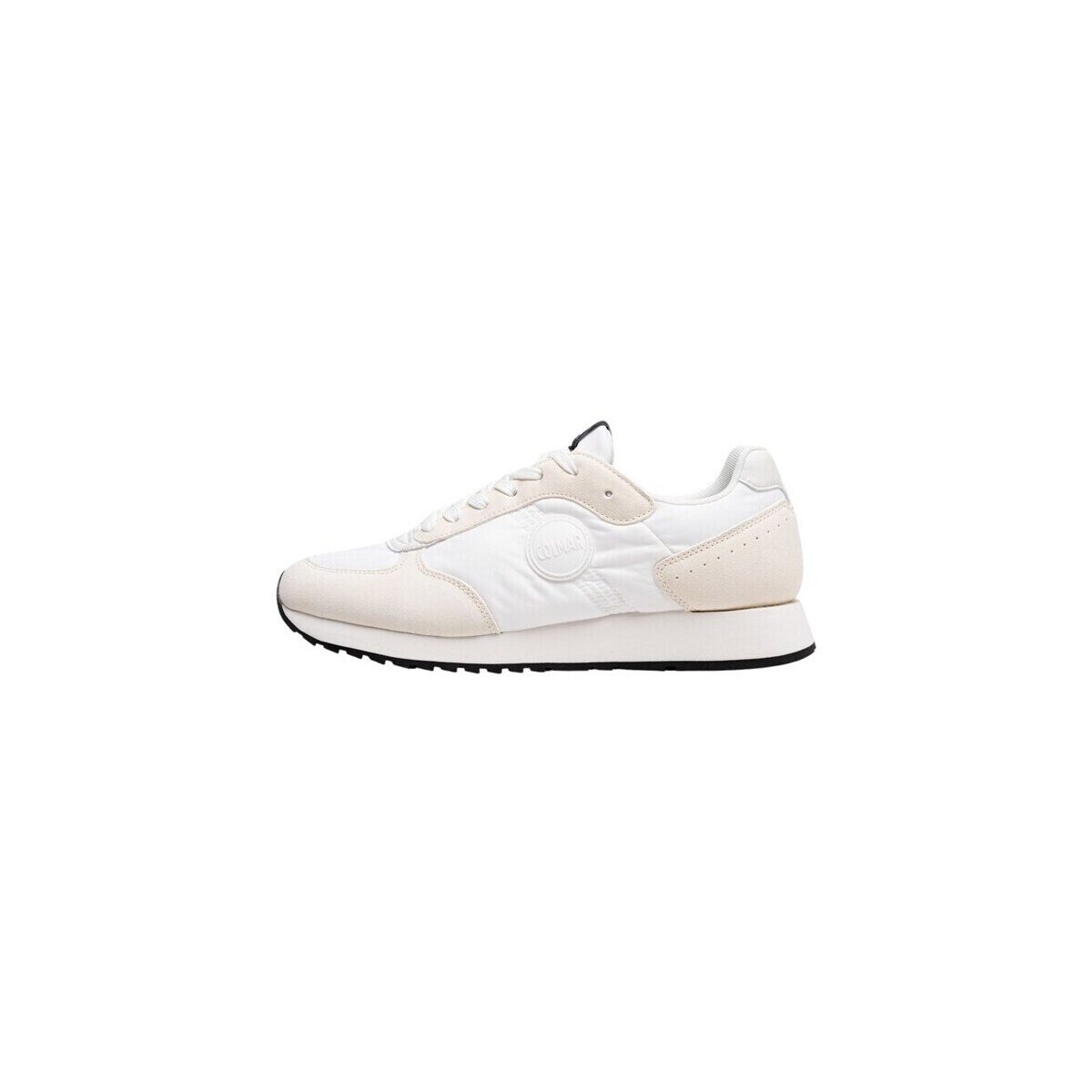 Colmar Pantofi Travis One