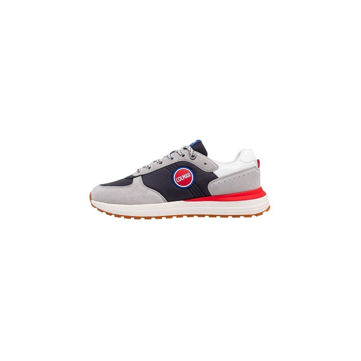 Colmar Pantofi Travis Originals