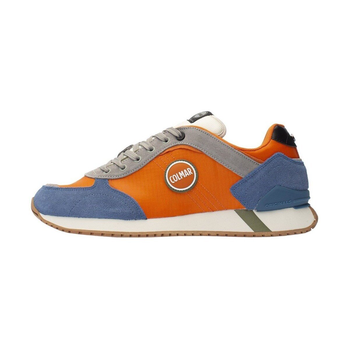 Colmar Pantofi Travis Plus