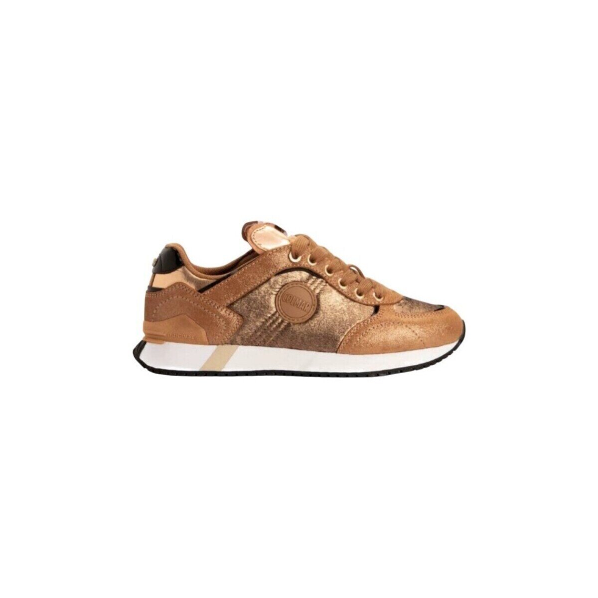 Colmar Pantofi Travis Plus