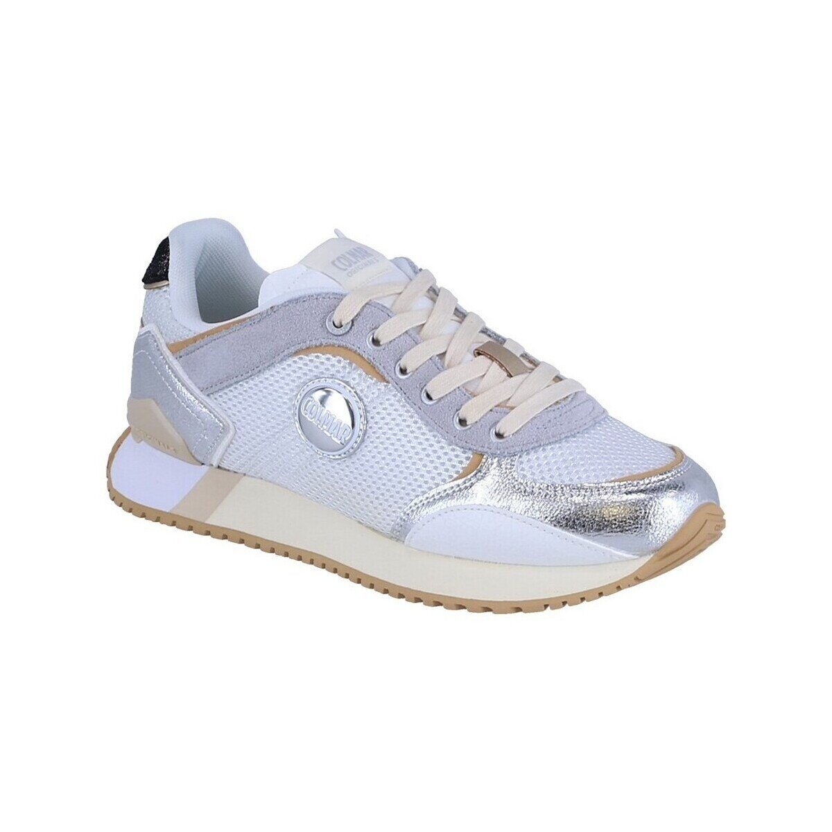 Colmar Pantofi Travis Plus Comet 2024