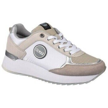Colmar Pantofi Travis Prime High Out