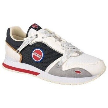 Colmar Pantofi Travis Pro Dual