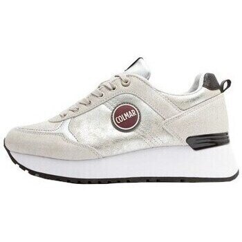 Colmar Pantofi Travis Punk High