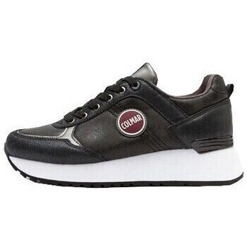 Colmar Pantofi Travis Punk High