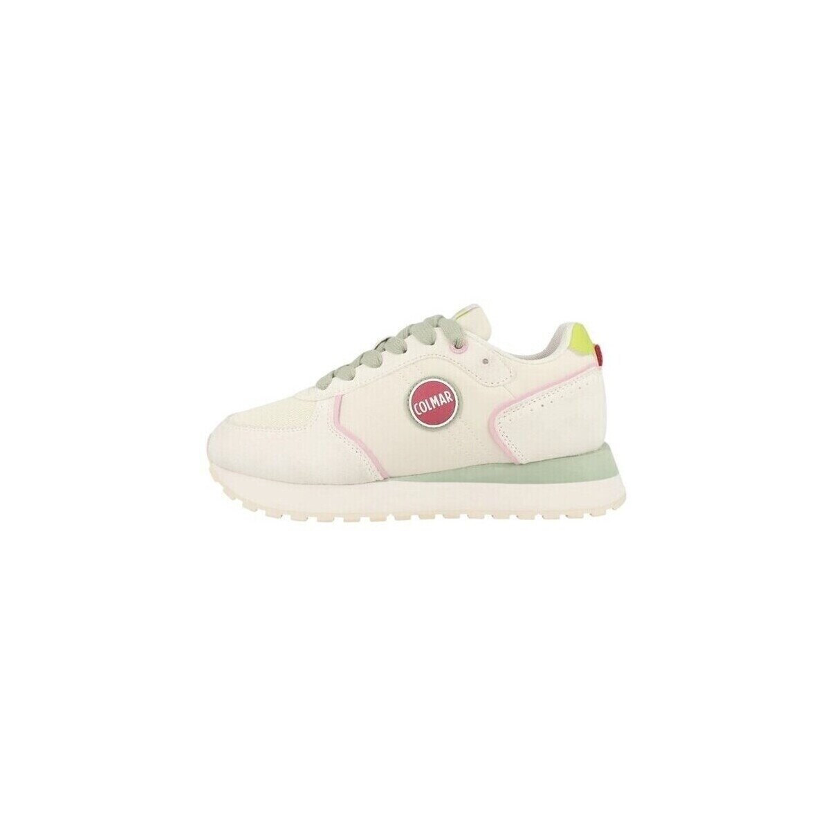 Colmar Pantofi Travis Soft