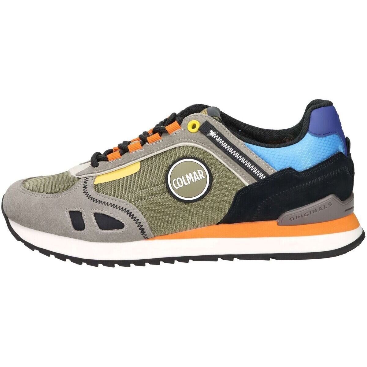 Colmar Pantofi TRAVIS SPORT