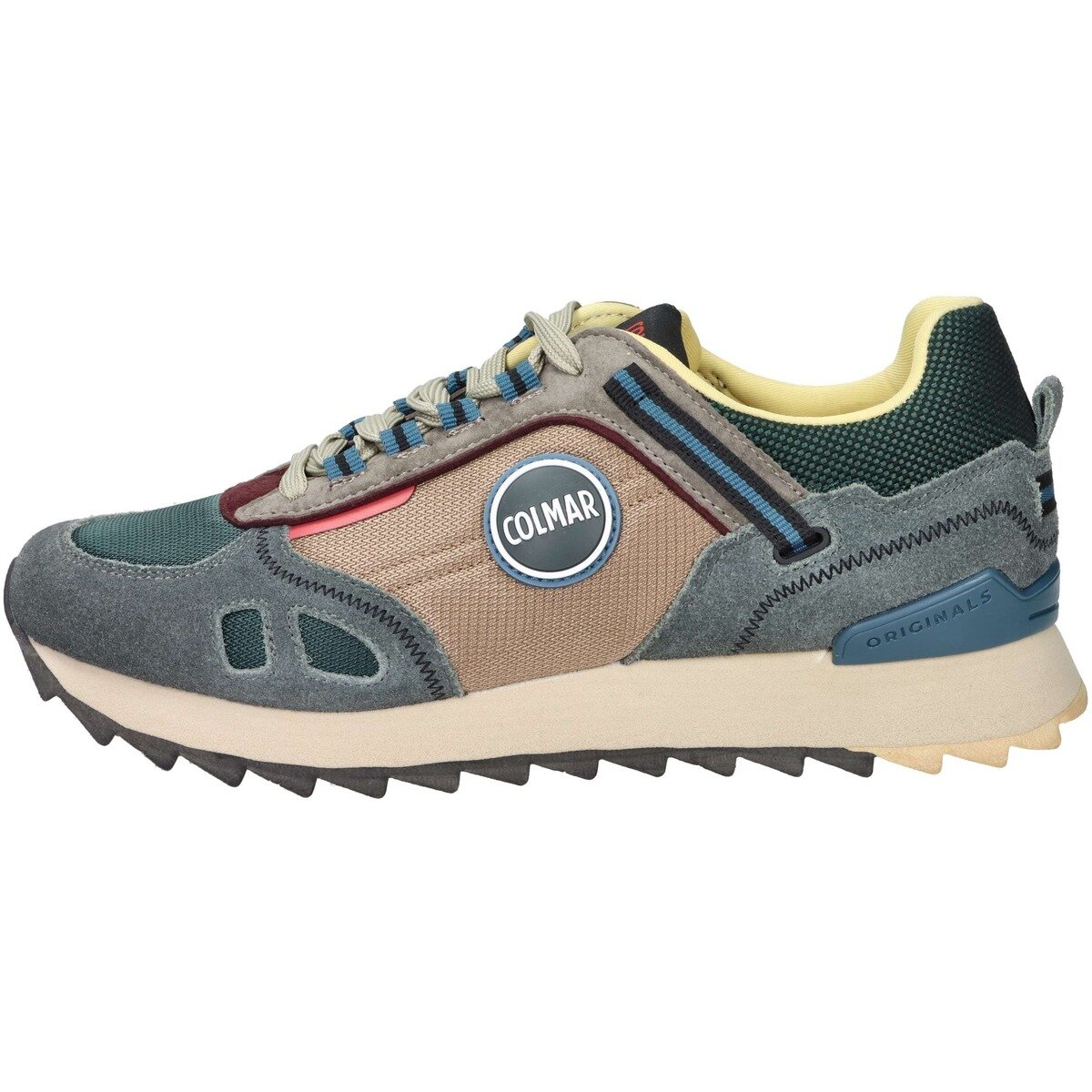 Colmar Pantofi TRAVIS SPORT 022
