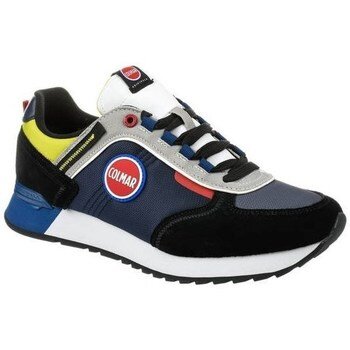 Colmar Pantofi Travis Sport