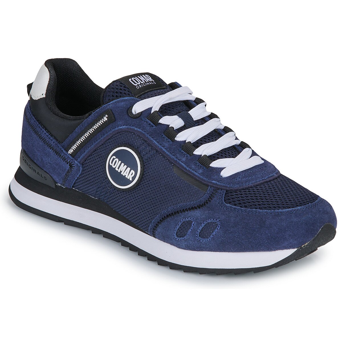 Colmar Pantofi TRAVIS SPORT BOLD