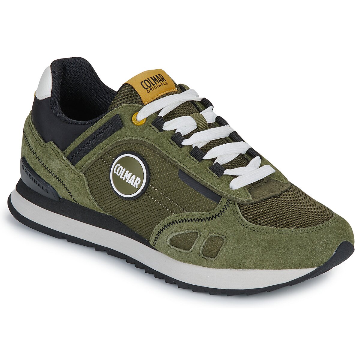 Colmar Pantofi TRAVIS SPORT BOLD